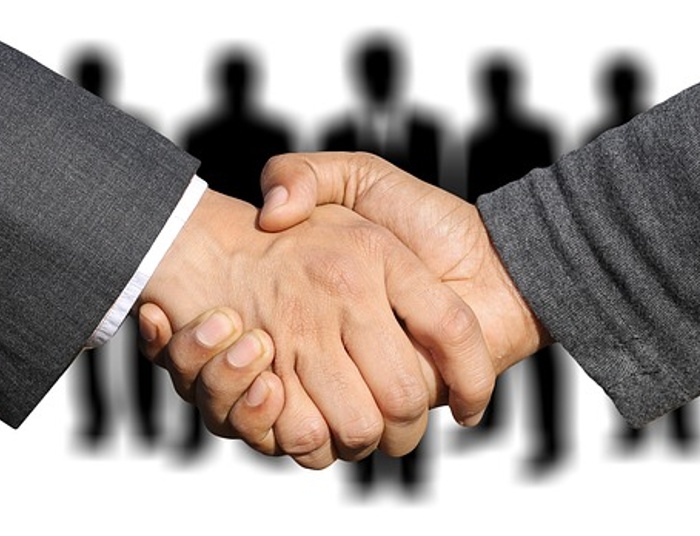 Konstytucja Biznesu uchwalona - co się zmieni w sytuacji przedsiębiorców?