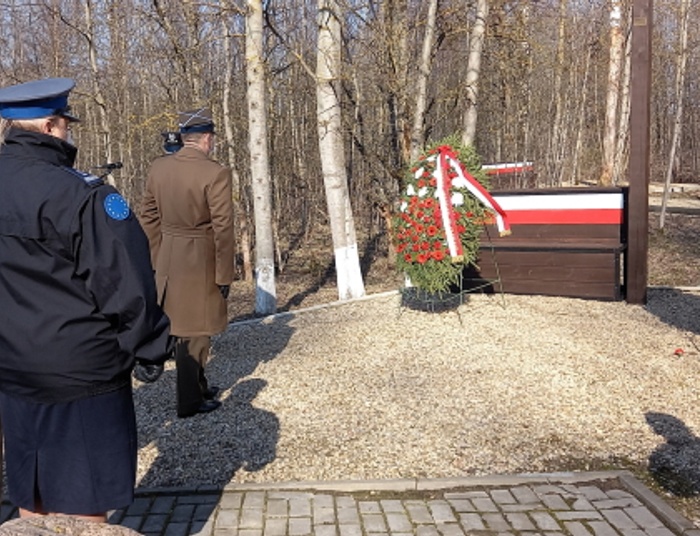 Pull-up! Pull-up! Pull-up Polsko!