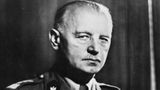 Władysław Sikorski +4 lipca 1943 roku Gibralatar
