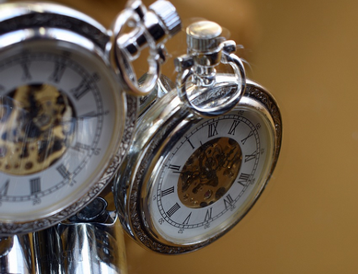 Zmiana czasu szkodliwa dla zdrowia. Czemu z nią nie skończymy?