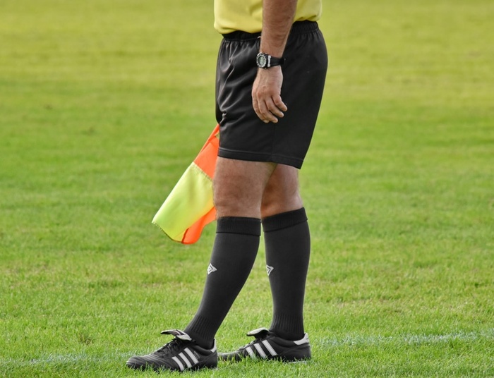 Sportowe oszustwa, wiara kibica