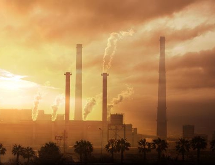 I kto tu kłamie Wysoki Sądzie ?