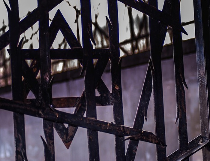 Światowe Forum Holokaustu. Zabraknie głosu tych, którzy wtedy alarmowali świat.