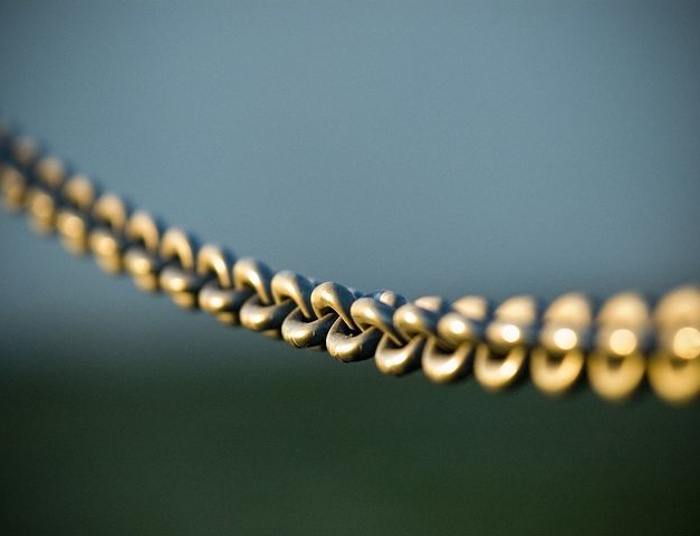 Nieformalne stronnictwo „Polska jest gorsza”  czyli bezdroża „imposybilizmu”