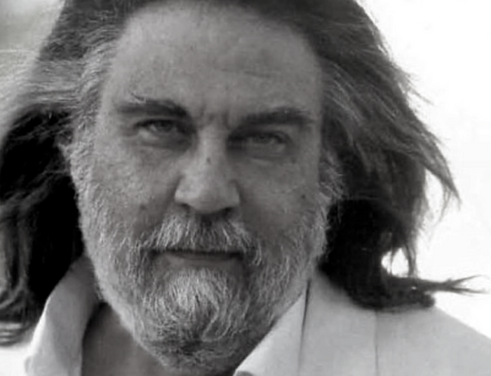 Zmarł Vangelis, grecki twórca muzyki filmowej, kompozytor i muzyk. Jego utwory to klasyka