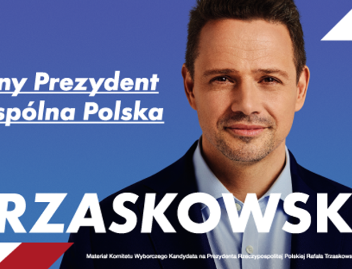 Wspólna czy uczciwa?