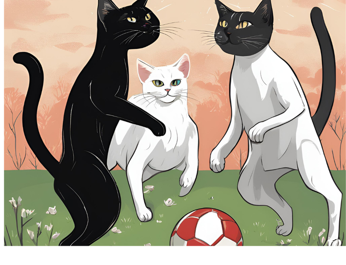 Miauczenie po prawicy albo kronika zapowiedzianej porażki