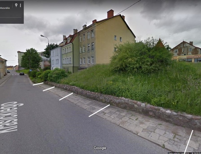 Drodzy kierowcy, macie nadzieję na nowe miejsca parkingowe? Nie liczcie na to!