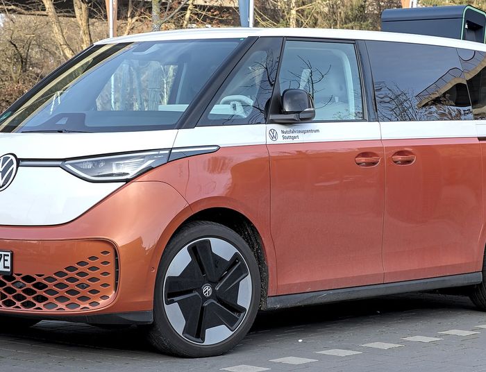 Produkcja w Polsce zamiast u siebie. Dlaczego niemieckie koncerny wybierają nasz kraj?