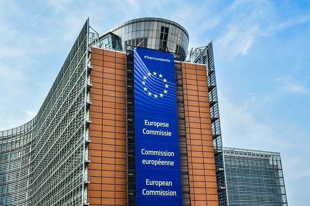 Komisja Europejska ma czas do 30 czerwca 2020 r. na wydanie decyzji ws. przejęcia Grupy Lotos przez PKN ORLEN.