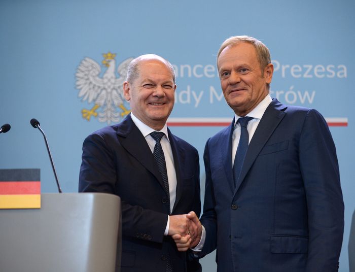 „Osądzić zbrodniarzy, ale gdy umrą. Pomóc ofiarom, gdy już ich nie będzie”