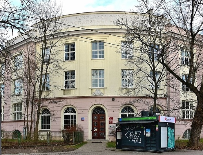 Zarzuty dyscyplinarne dla dwóch sędzi z Katowic, które zapytały SN o KRS