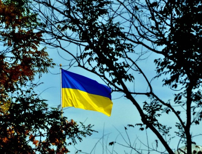 Francusko - hiszpańska Ukraina