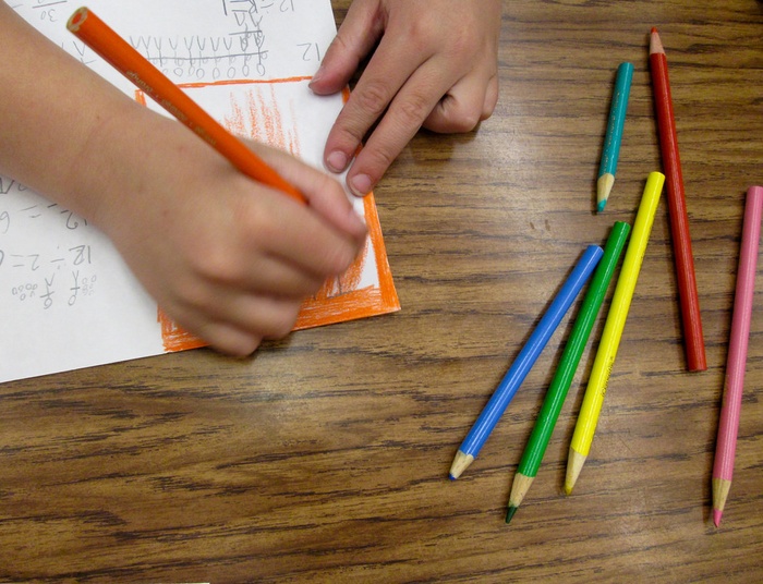 NIK alarmuje: co 10 potencjalny nauczyciel ma problem ze zdaniem matury