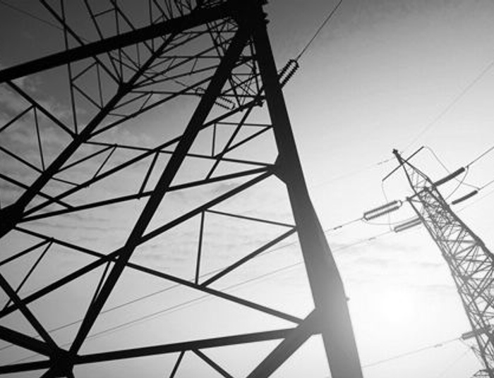 W świecie energetyki nie ma wojny!