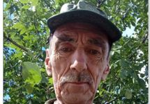 ofiara wojny z Ukrainą- zrzut  z potieri.ru