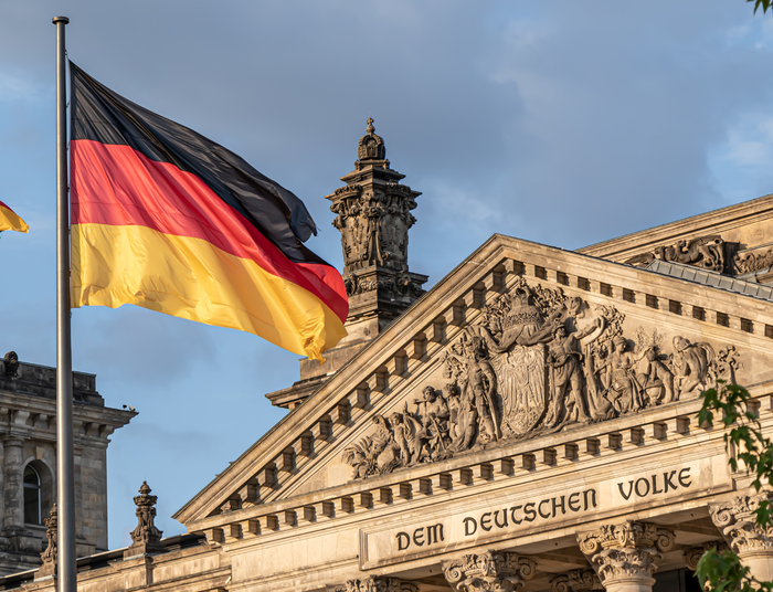 Dlaczego Scholz nie zaprosił Tuska do Berlina?