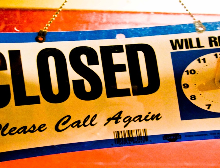 Ograniczenie handlu – dlaczego nie zadziała