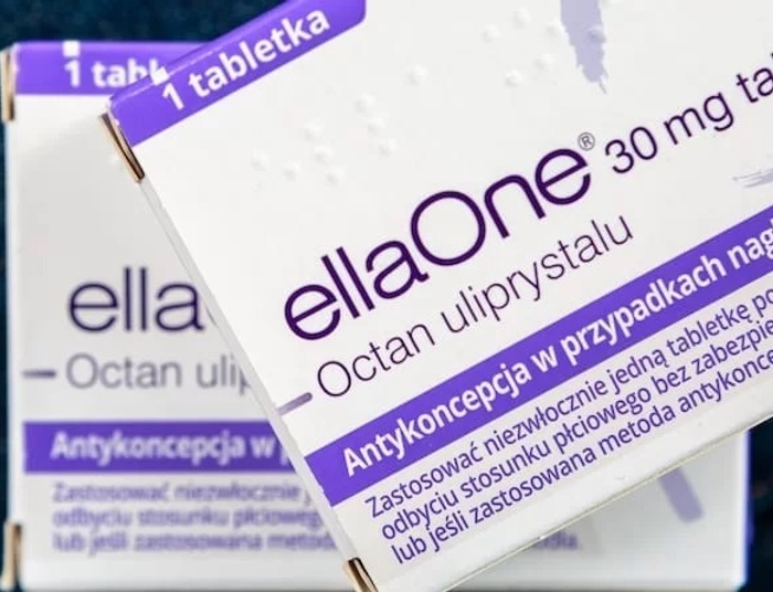 Tabletka "dzień po" już od jutra. Rozporządzenie oburza wielu farmaceutów