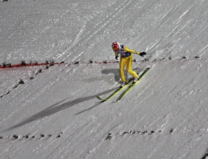 Sezon 2019_20 w liczbach. Stoch i ska na tle rywali (9)