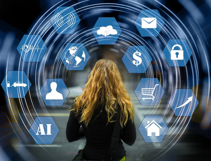 Sztuczna inteligencja ślepym zaułkiem? AI powtarza coraz więcej błędów