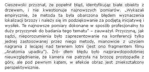 naszdziennik.pl 27.03.2014