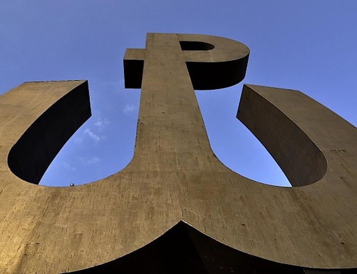 Niepozorny, choć niezwykły dzień