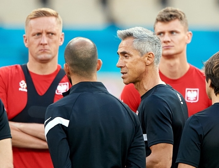 Polska - Hiszpania. Mecz o wszystko. Zdarzy się cud?