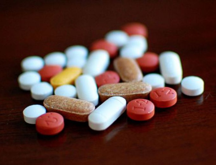 Przełom w podawaniu leków. Chorzy wiele zyskają