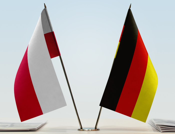 Największa geostrategiczna porażka Niemiec. Jak wpłynęła na relacje z Polską?