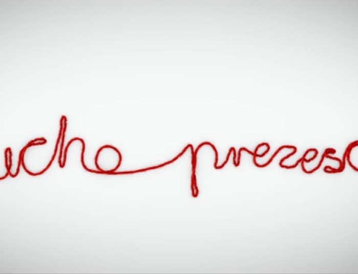 Ucho Prezesa, sezon 1, odc. 9: Próba ognia