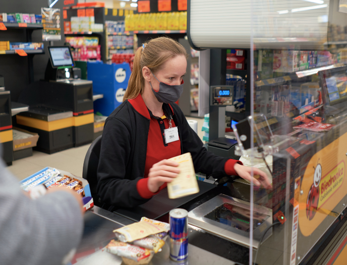 Pracownicy mogą odetchnąć. Decyzja już została podjęta
