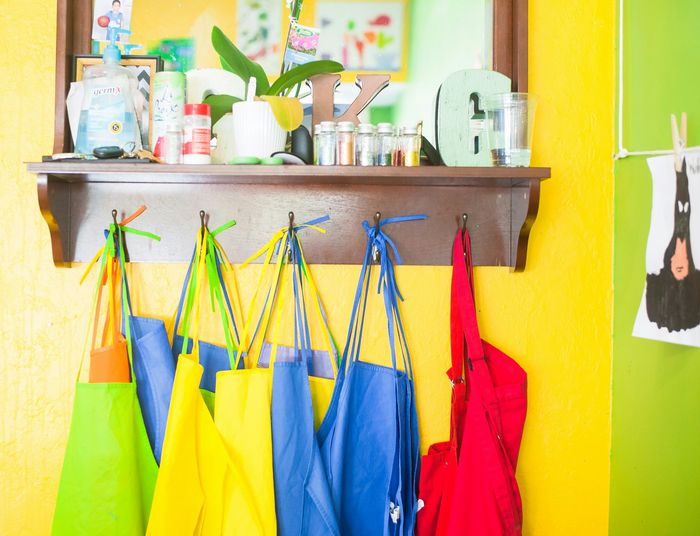 Czas jest do końca sierpnia. W grę wchodzi kilkaset złotych