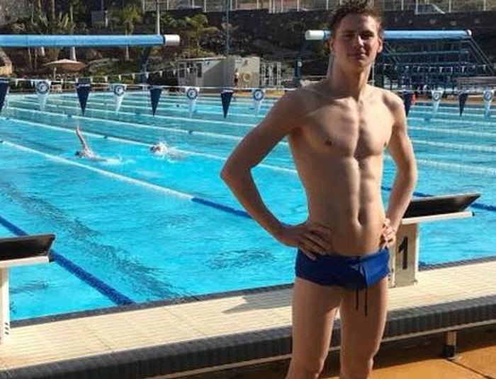 Igrzyska po dniu szóstym. Optymizm lekko rośnie, liczba medali nie.