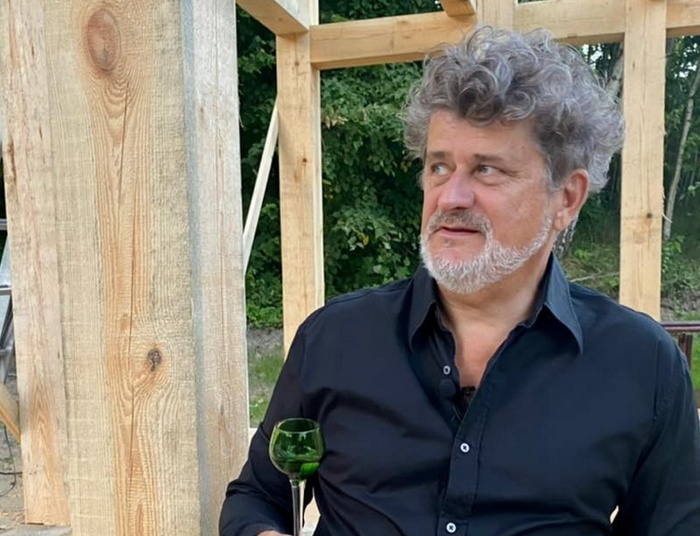 Palikot obiecywał wycieczki i auto, ale nikomu nic nie dał. Teraz ma pretensje do PiS