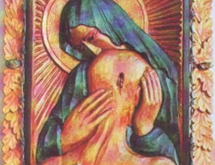 13 kwietnia: Dzień Katynia i refleksje o historii Polski