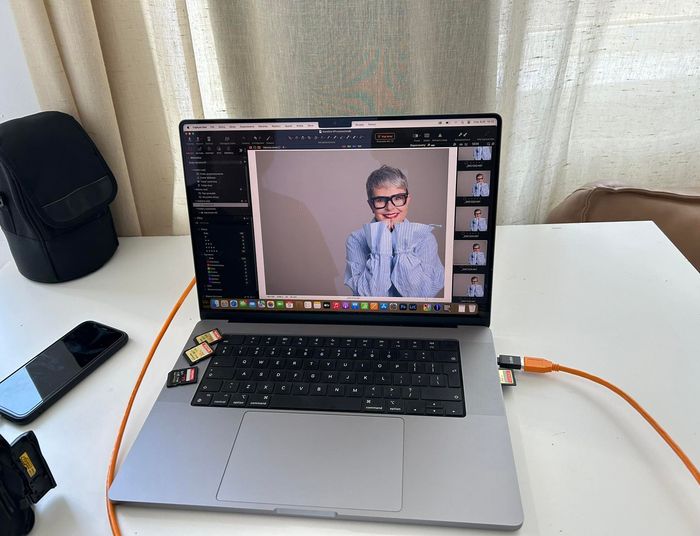 Wystarczy ten transfer i już. "Będę odbudowywać prestiż mediów publicznych"