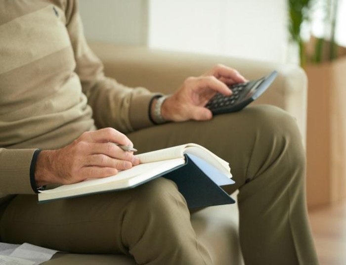 Mają dość, żądają wyższych podwyżek dla emerytów i rencistów. "Sytuacja jest wyjątkowa"