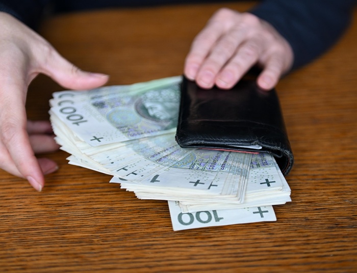 Sejm zdecydował o wakacjach kredytowych. Co zawiera nowa ustawa