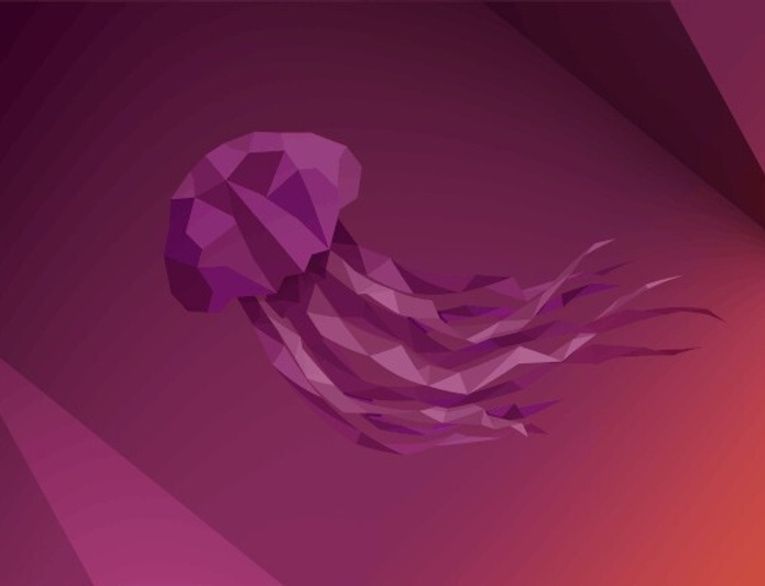 Ubuntu 22.04 to (u mnie?) na razie porażka, czyli beznadziejna walka o każdy mW energii