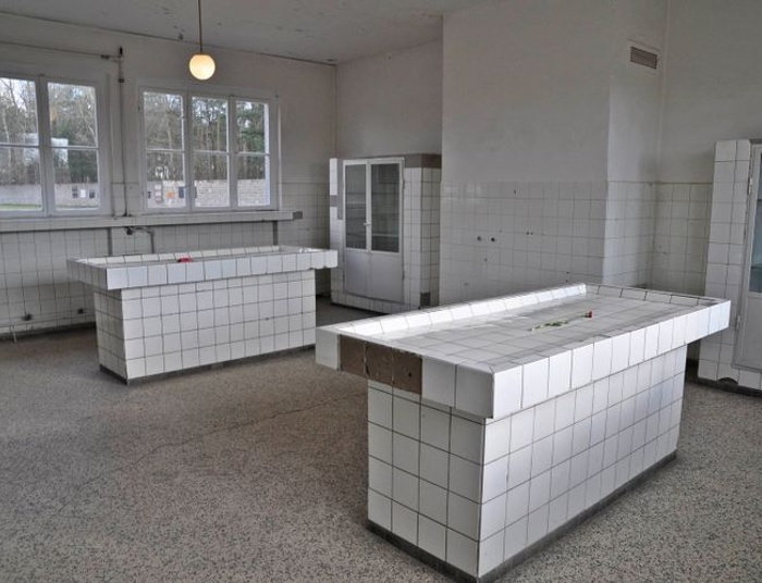 KL Volkswagen. Dlaczego mnie to nie dziwi ?