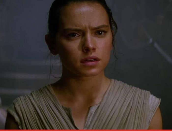 Mary Sue - feministyczna zombie