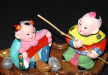 02_ceramiczne lalki