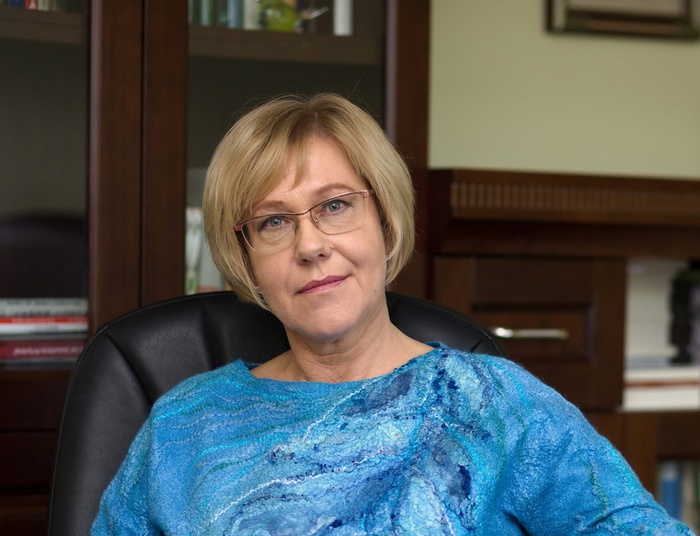 Szokujące tezy kurator Nowak dotarły do Szwecji. Ambasada wydała oświadczenie