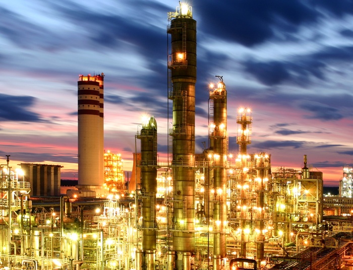 Niejasna przyszłość zakładów Grupy Azoty. Obajtek zabrał głos po zaskakującej decyzji