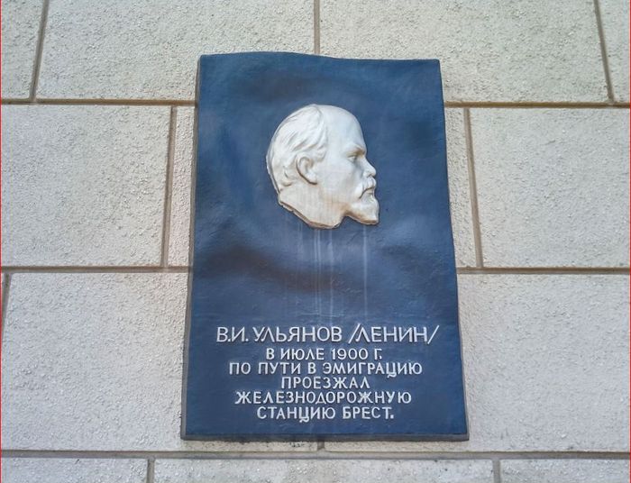 Białoruś, kopalnia dziwów. Relacja