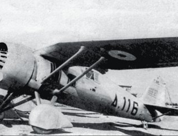 Meldować tylko o sukcesach