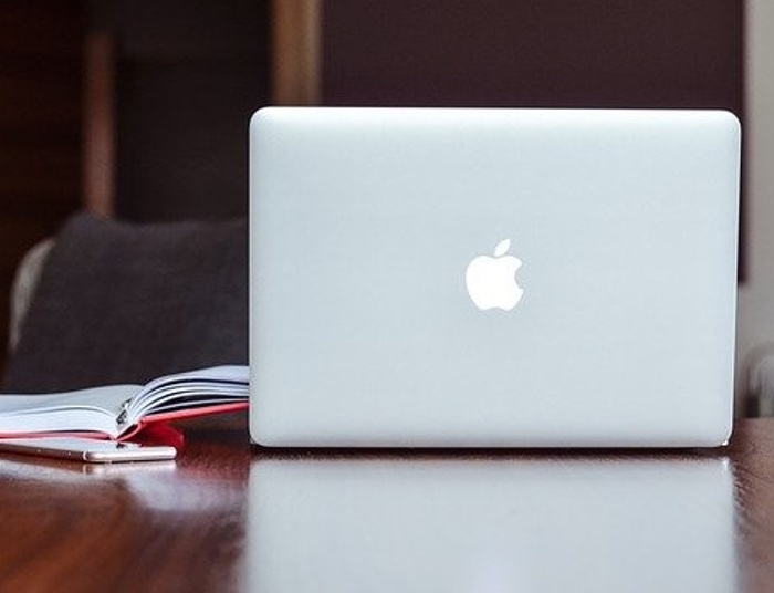 Przenikanie się różnych światów