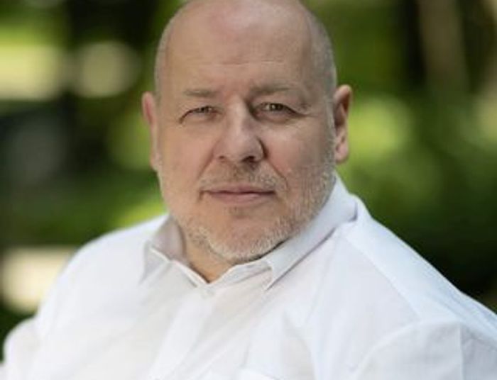 Nigdy nie poprę ustawy o związkach partnerskich