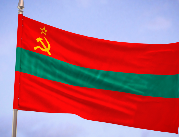 Naddniestrze ma destabilizować Europę Wschodnią. Co Rosja kontroluje w tym kraju?